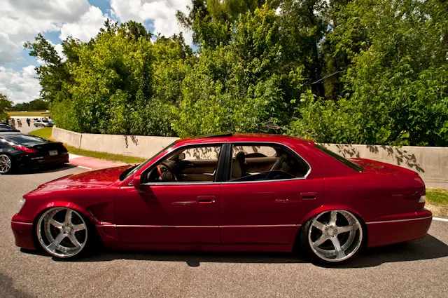 ls400_16