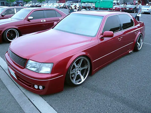 ls400_17