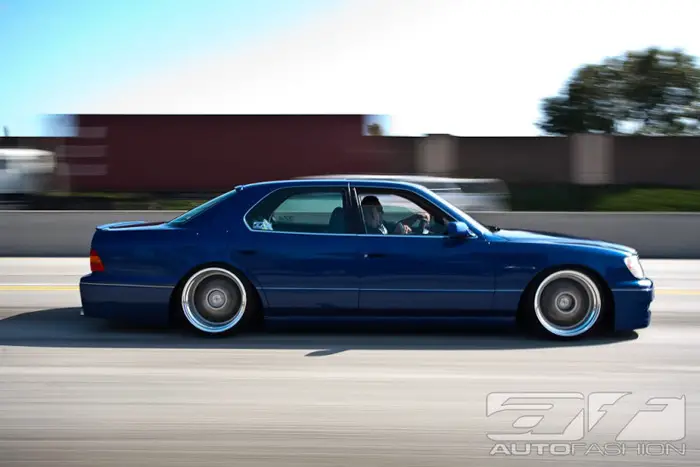 ls400_18