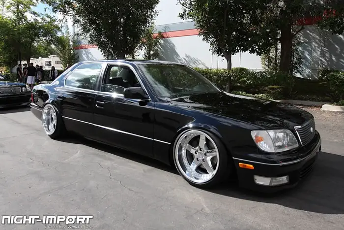 ls400_19