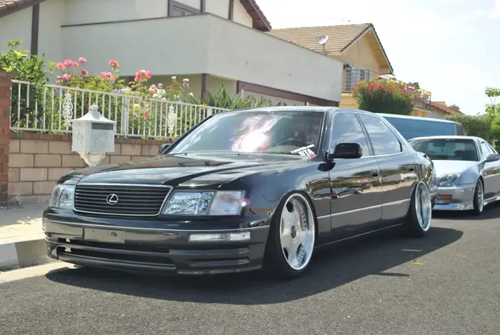 ls400_3