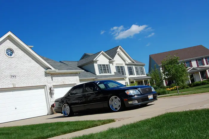 ls400_4