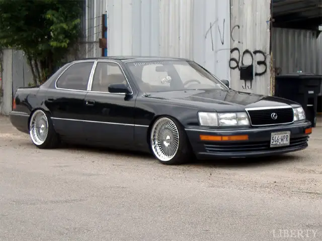 ls400_5