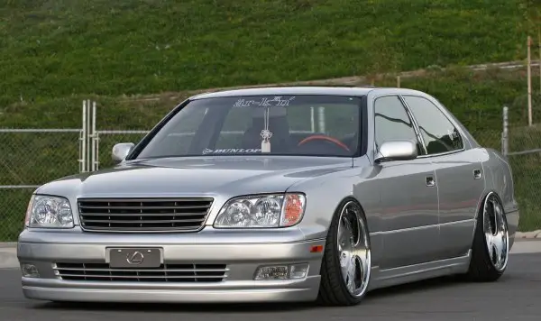 ls400_6