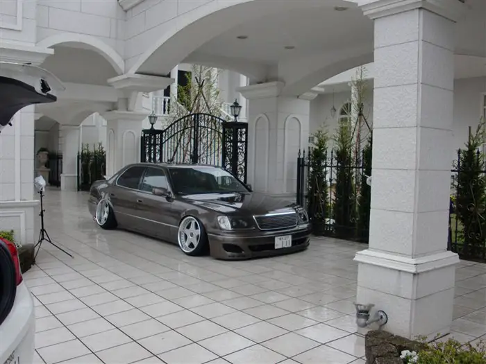 ls400_9