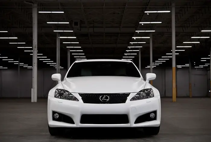 matte-white-lexus-is-f-2-2