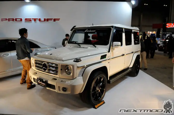 mercedes_g_wagen_2