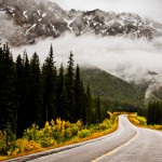 mike_feature_2