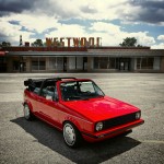 mike_feature_3