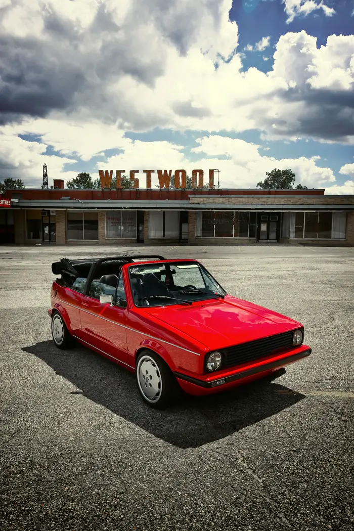 mike_feature_3
