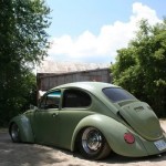 mike_super_beetle