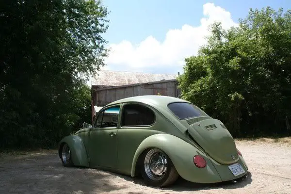 mike_super_beetle