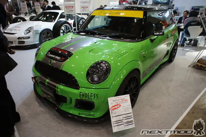 mini_1