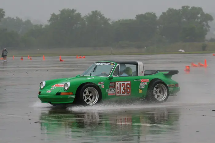 p_car_11