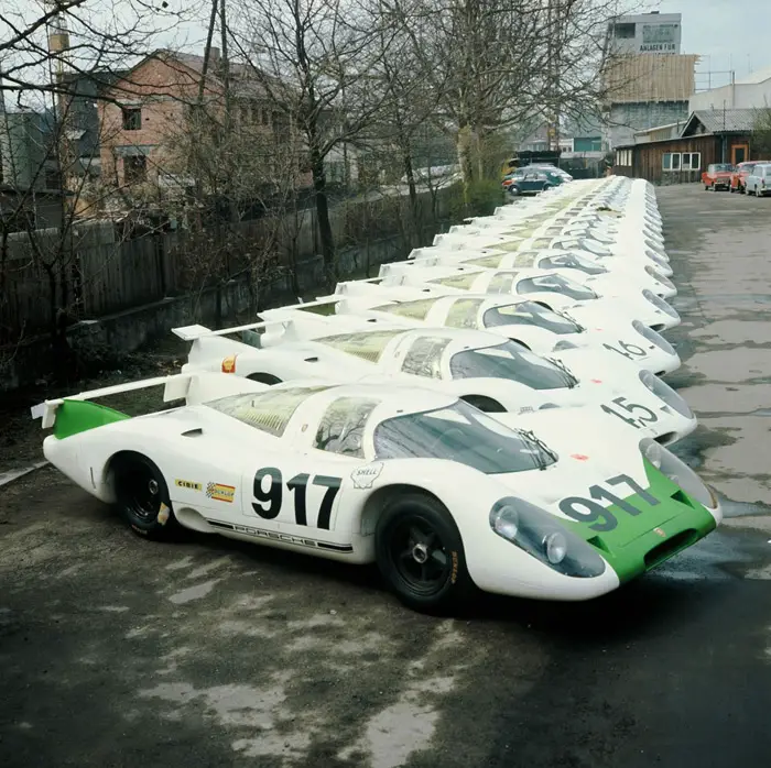p_car_1_1969-porsche-917-at-zuffenhausen