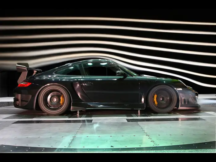 p_car_2_2008-TechArt-GTstreet-RS-based-on-Porsche-911-GT2-Wind-Tunnel-1024x768