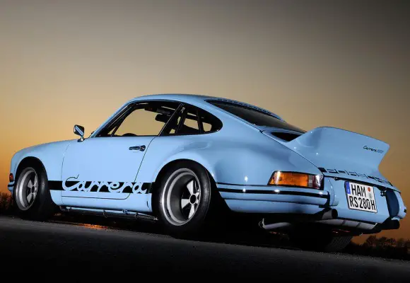 p_car_3_101204-porsche-carrera-1