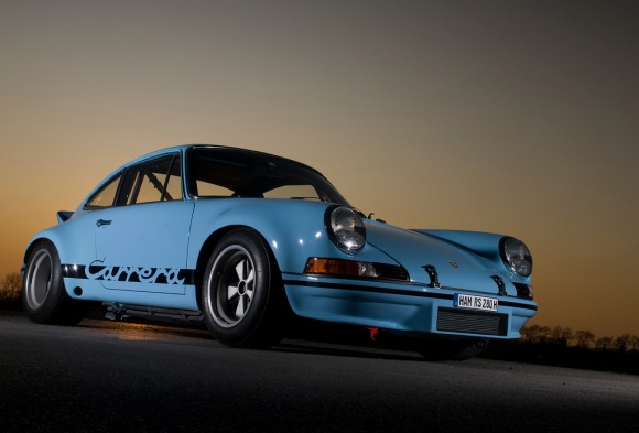 p_car_4_101204-porsche-carrera-2