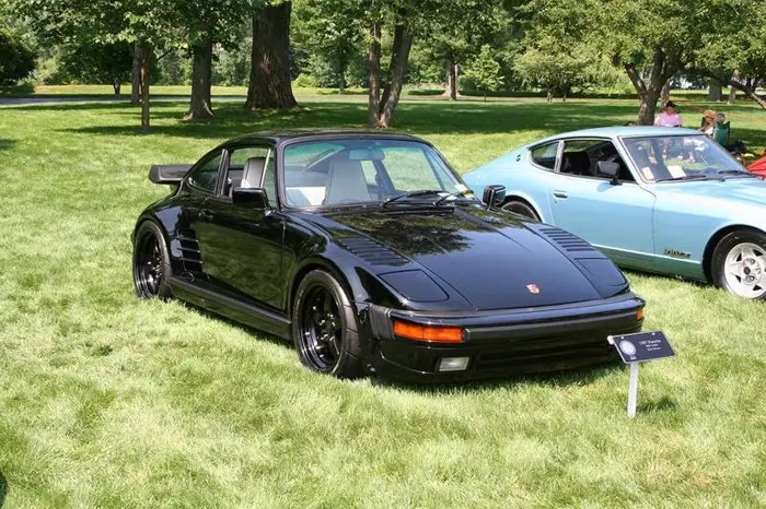 p_car_7