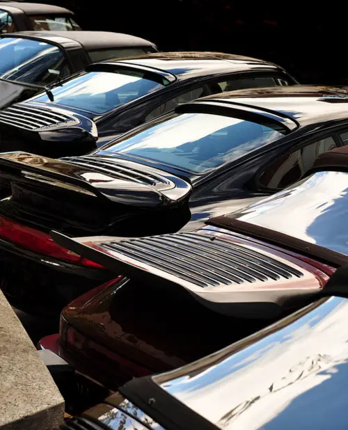 p_car_9