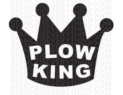 plowking_proof_water