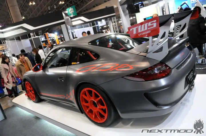porsche_gt3_rs