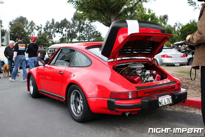 porsche_v8_1