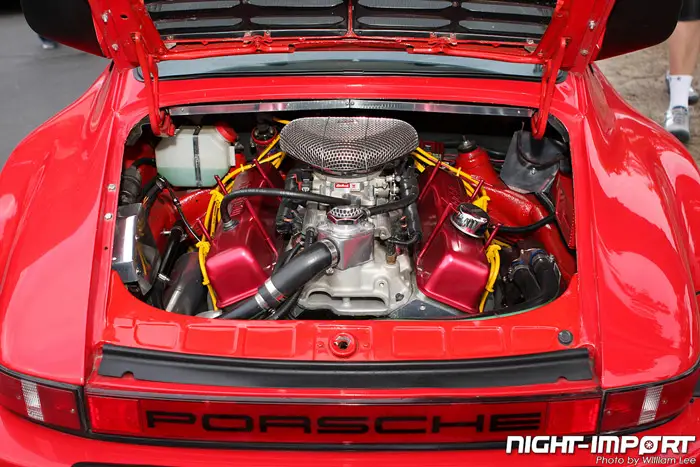 porsche_v8_2
