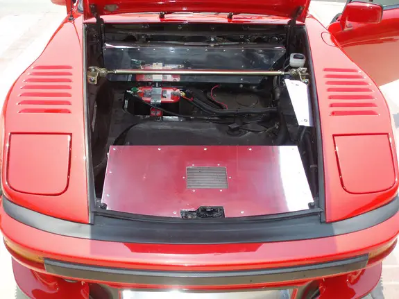 porsche_v8_3