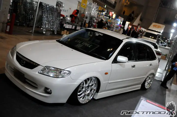 protege5