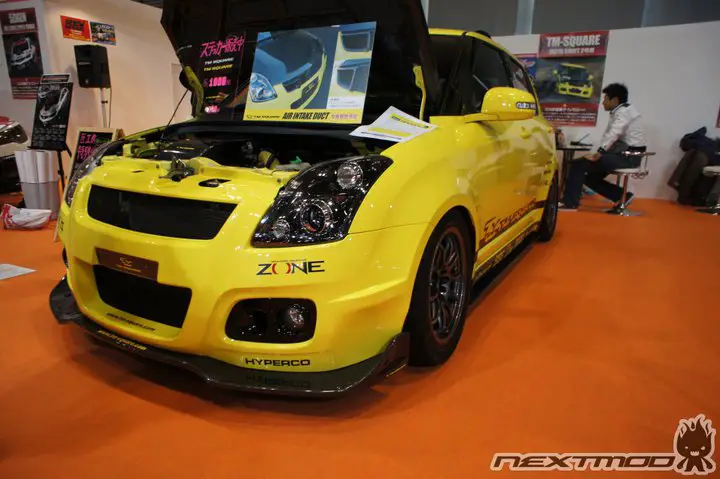 small