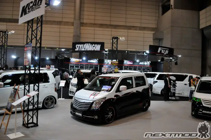 small_car
