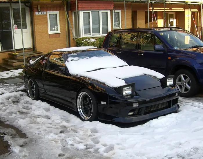 snow-1