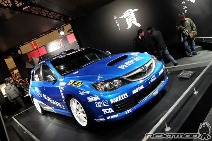 subaru_wrx