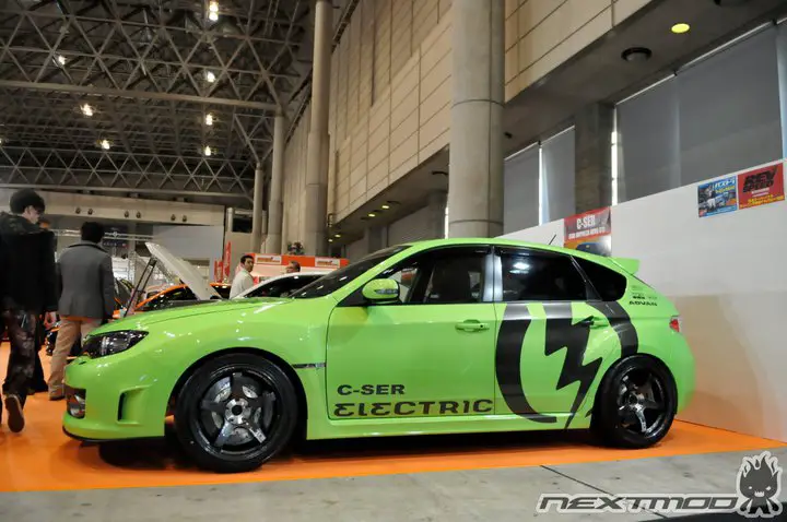 subaru_wrx_2