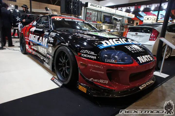 supra