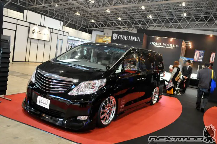 toyota_hi_lux