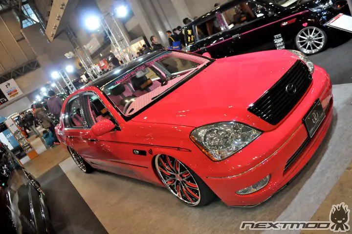 toyota_vip