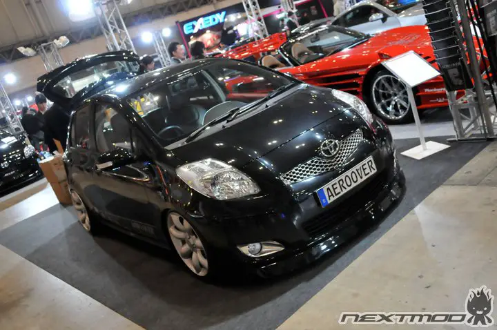 toyota_yaris_2