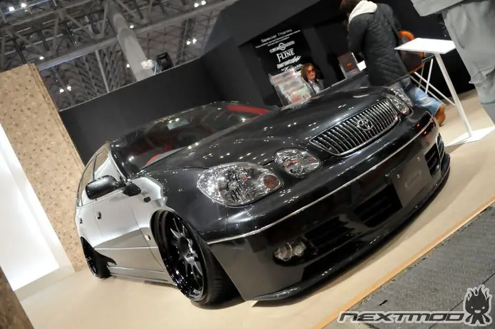 toyotoa_aristo