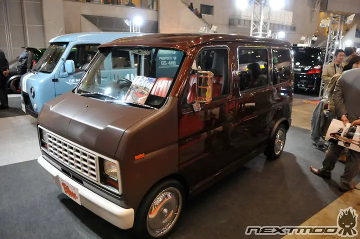 van_chevy_conversion