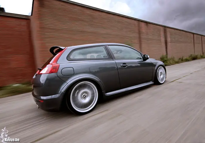 volvo_c30_1