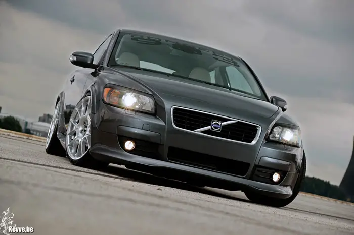 volvo_c30_2