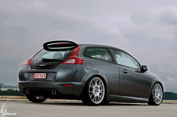 volvo_c30_3