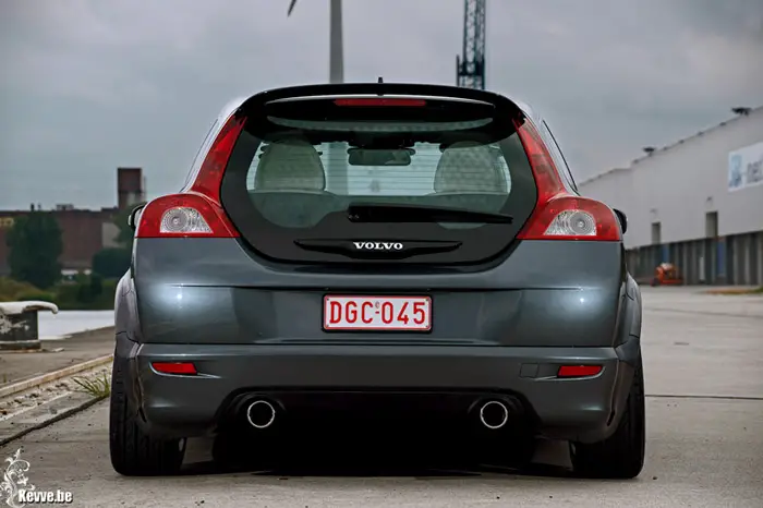 volvo_c30_4