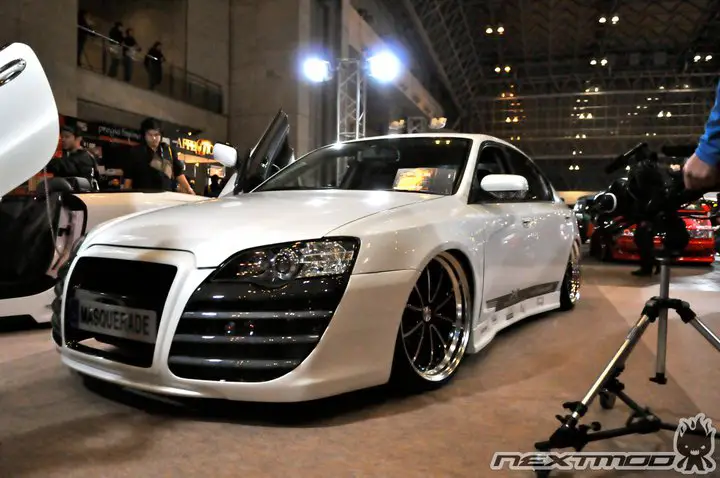 vw_2