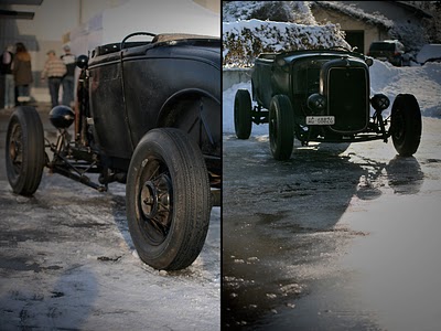 winter_roadster_1