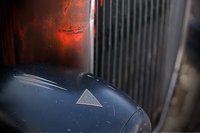winter_roadster_2