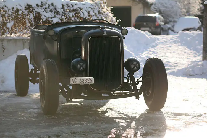 winter_roadster_4