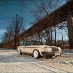 winter_volvo_nick_sk_ronaldo_s_1